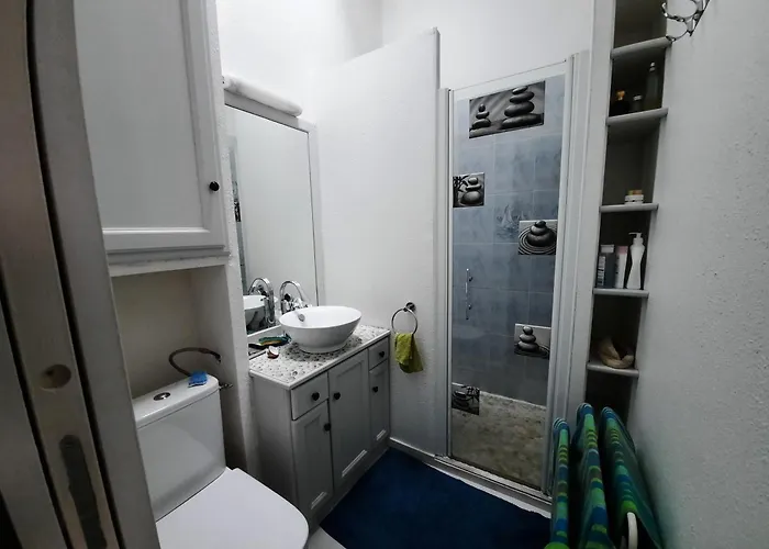 La Maison De La Mer, Classee 3 Etoiles