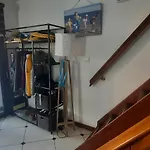 La Maison De La Mer, Classee 3 Etoiles *