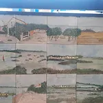La Maison De La Mer, Classee 3 Etoiles בית נופש פרונטיניאן